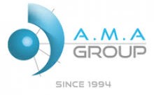 AMA Group